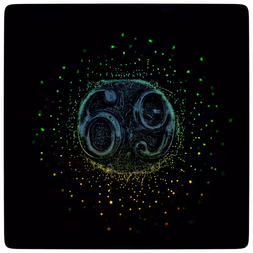 #69