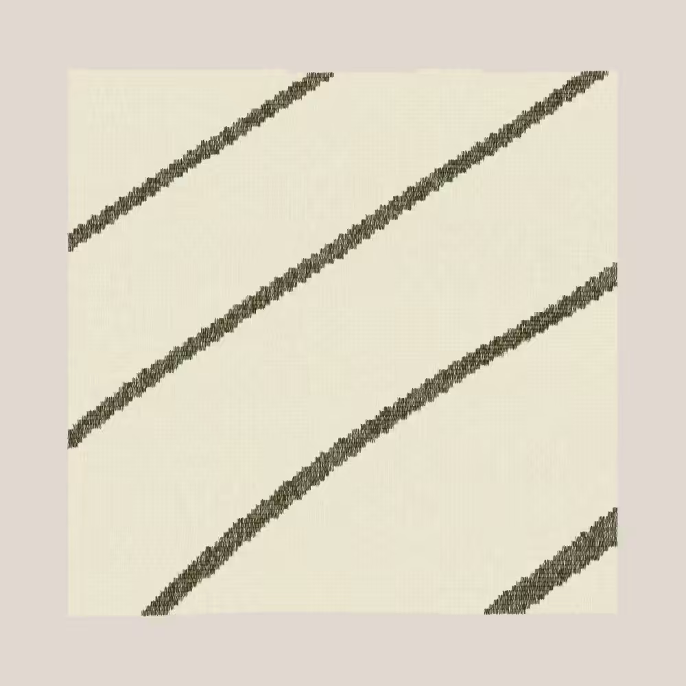 Hello Modulo #163