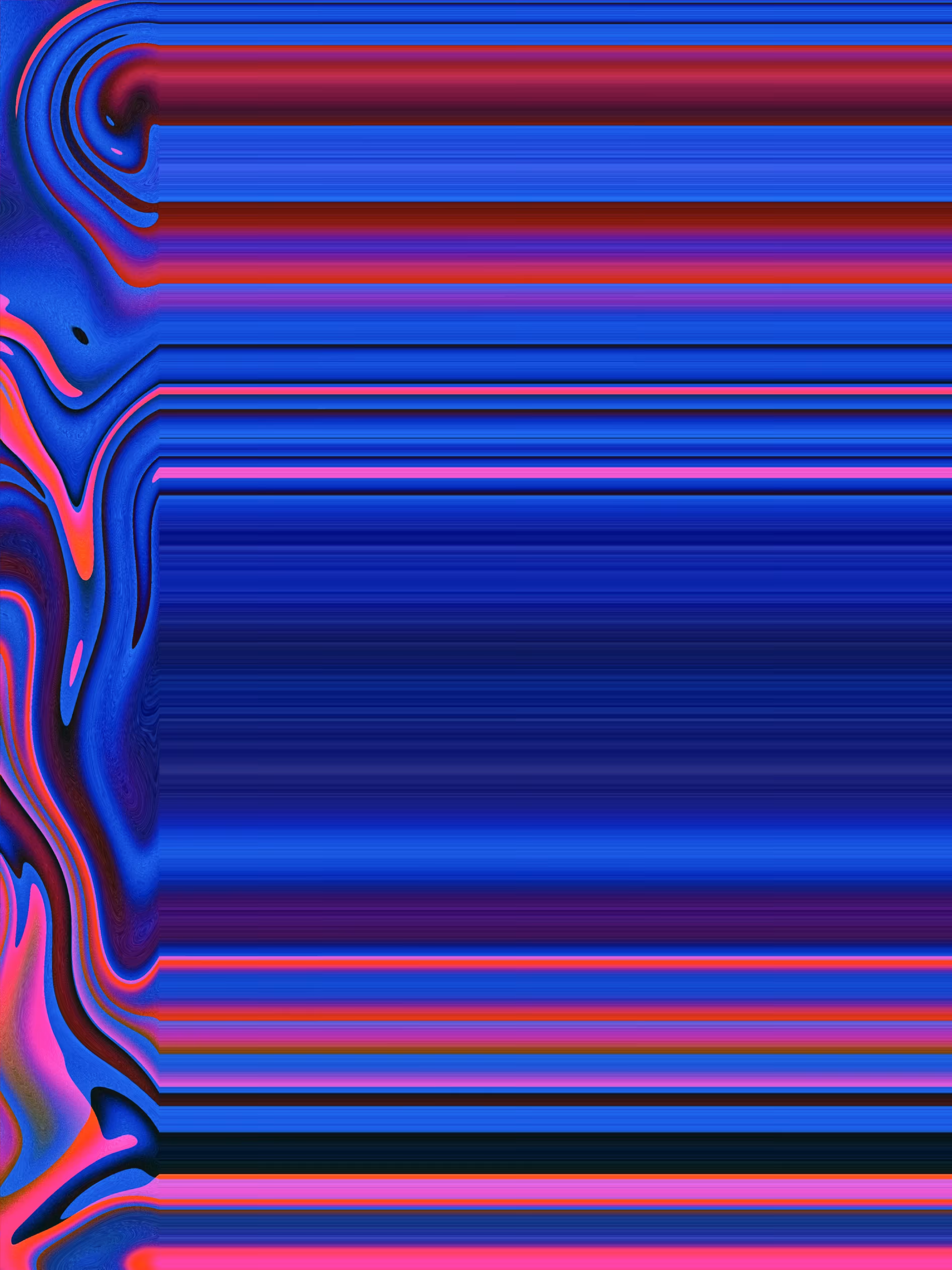 Open Editions: Transmutation