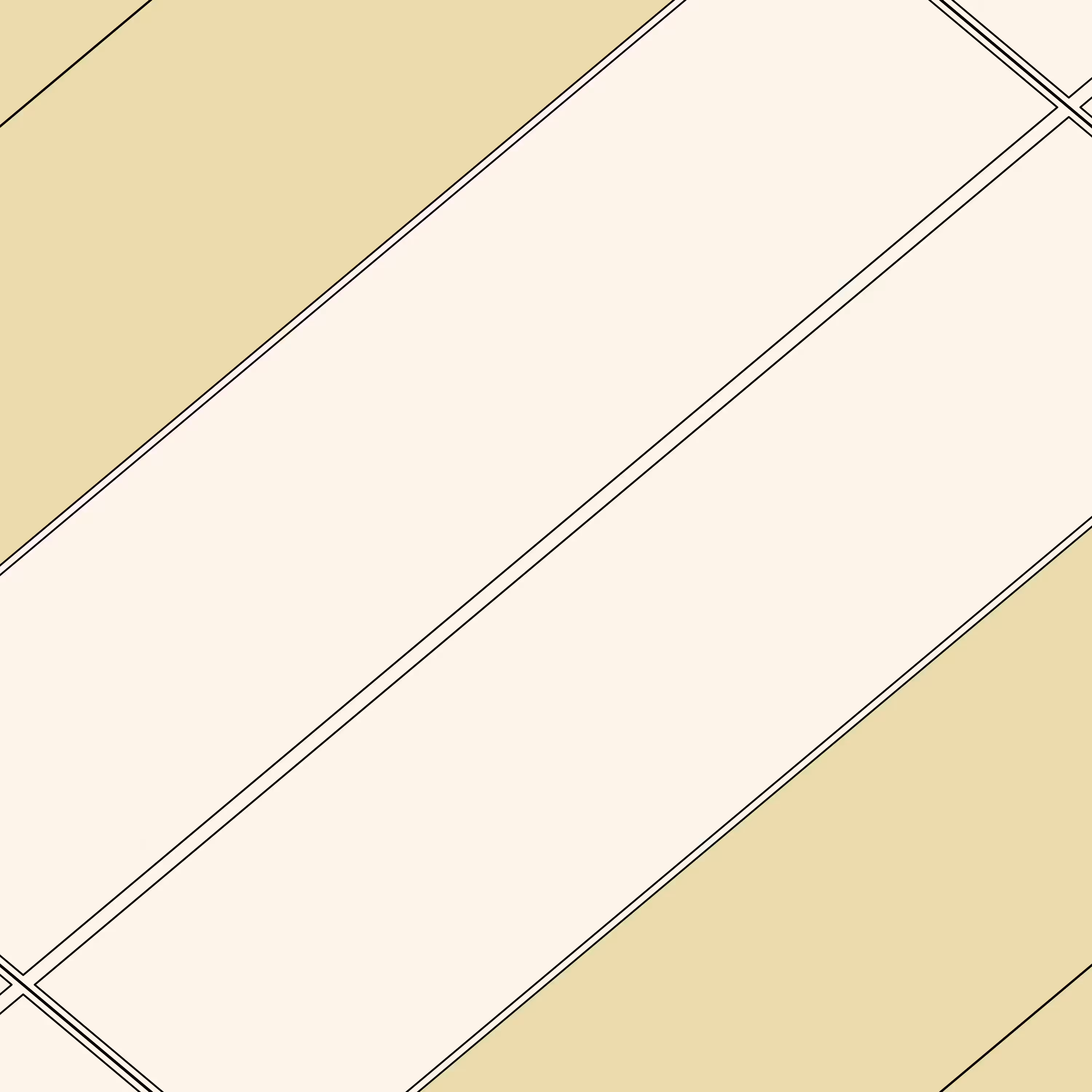 Decagon #1043