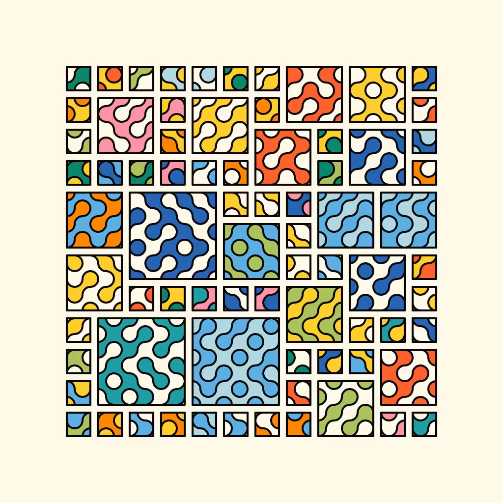 Ten (reissue) #31