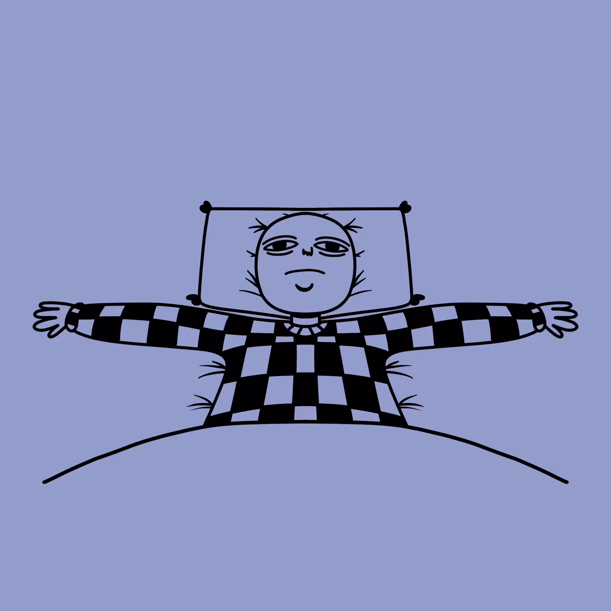 Aaaaaaa