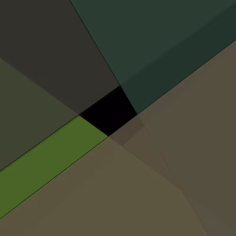 Inside the Shape #59