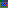 LaserBlocks #21