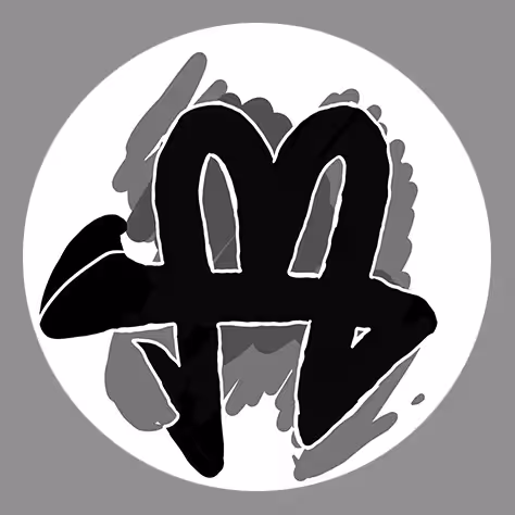 @MUMBLEnft