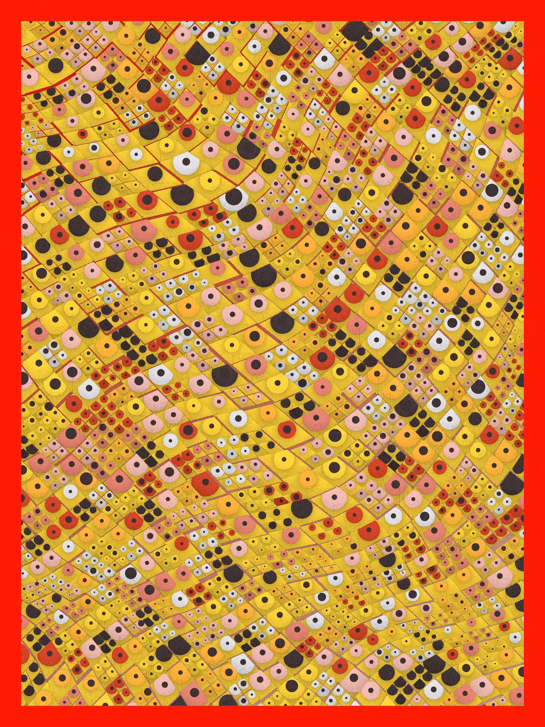 Panopticon #87