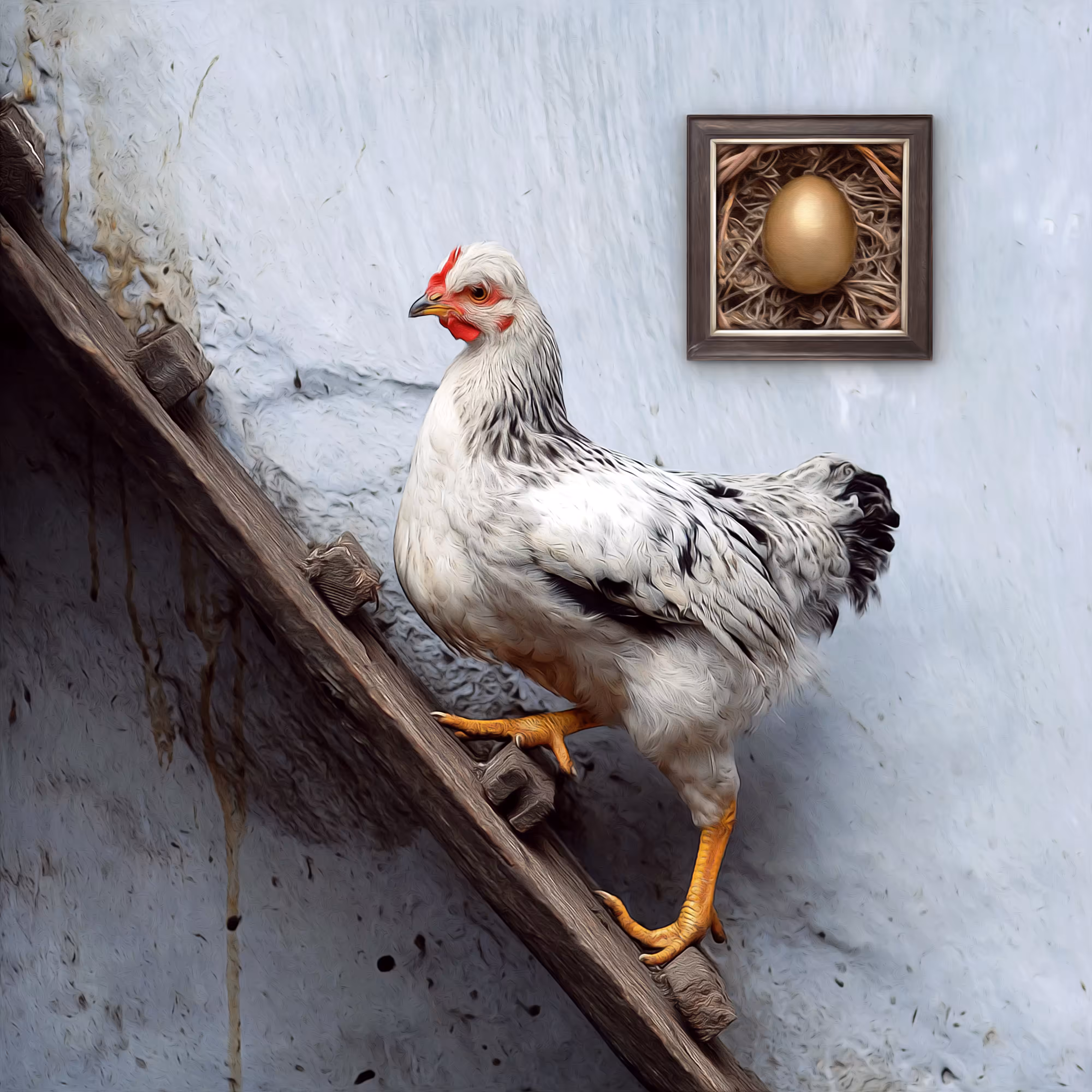 Animals #63