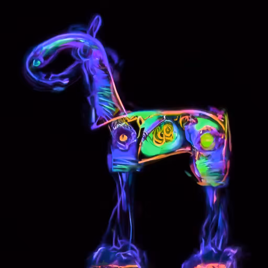 Cyclopityclop