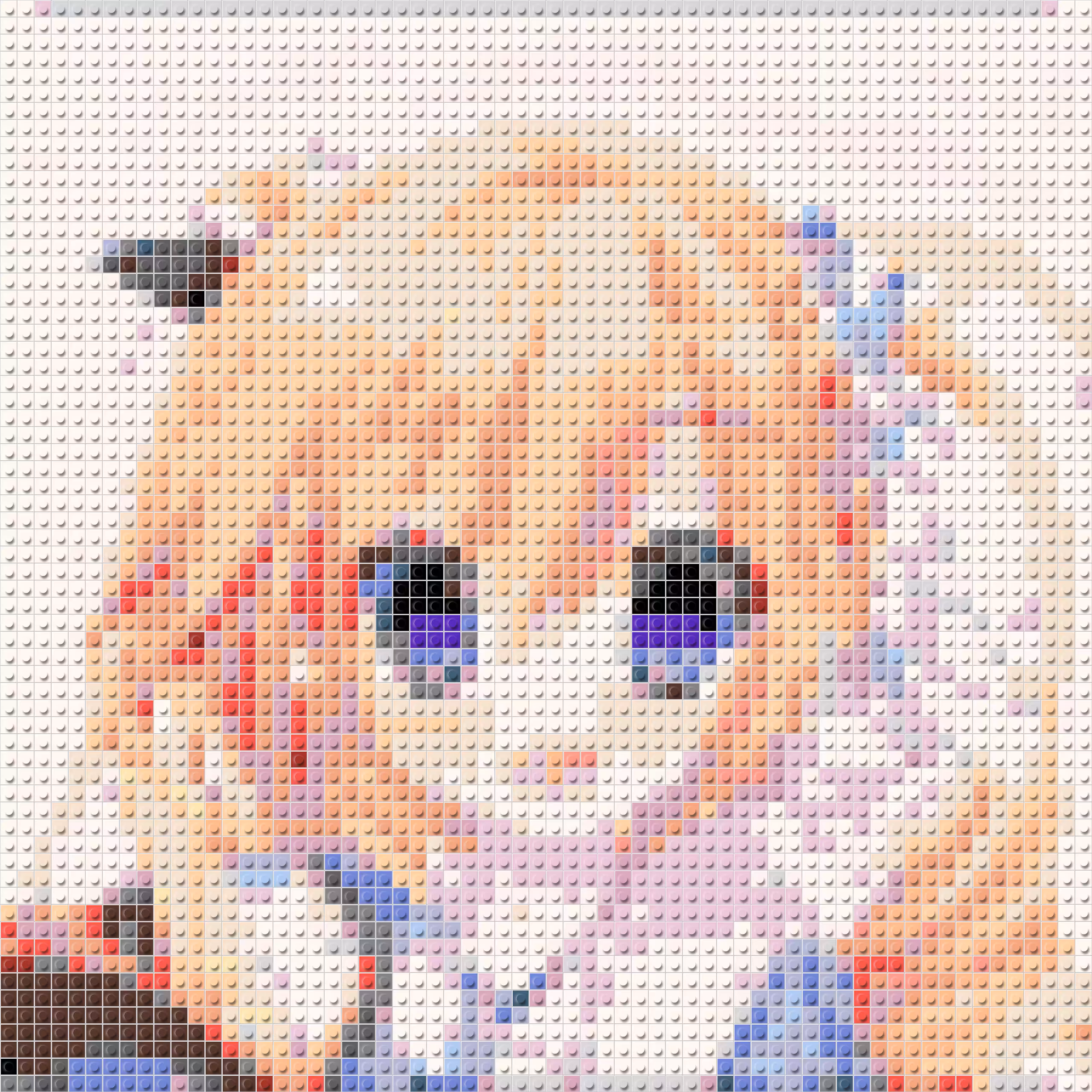 Pixelgirl2