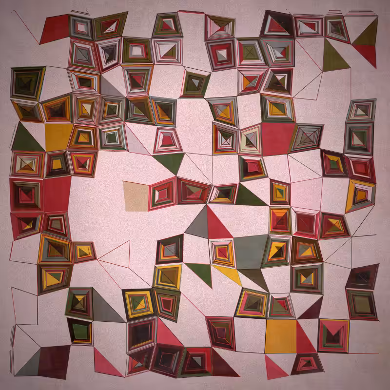 distorted.areas #22