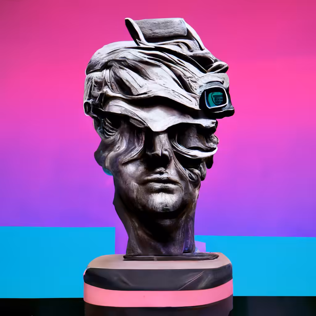 Desktop Statue Systems Limited: DESKTOP STATUE SYSTEMS LIMITED #915