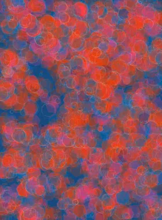 Crescent #6