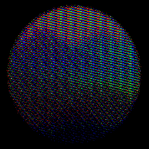 RGB 117