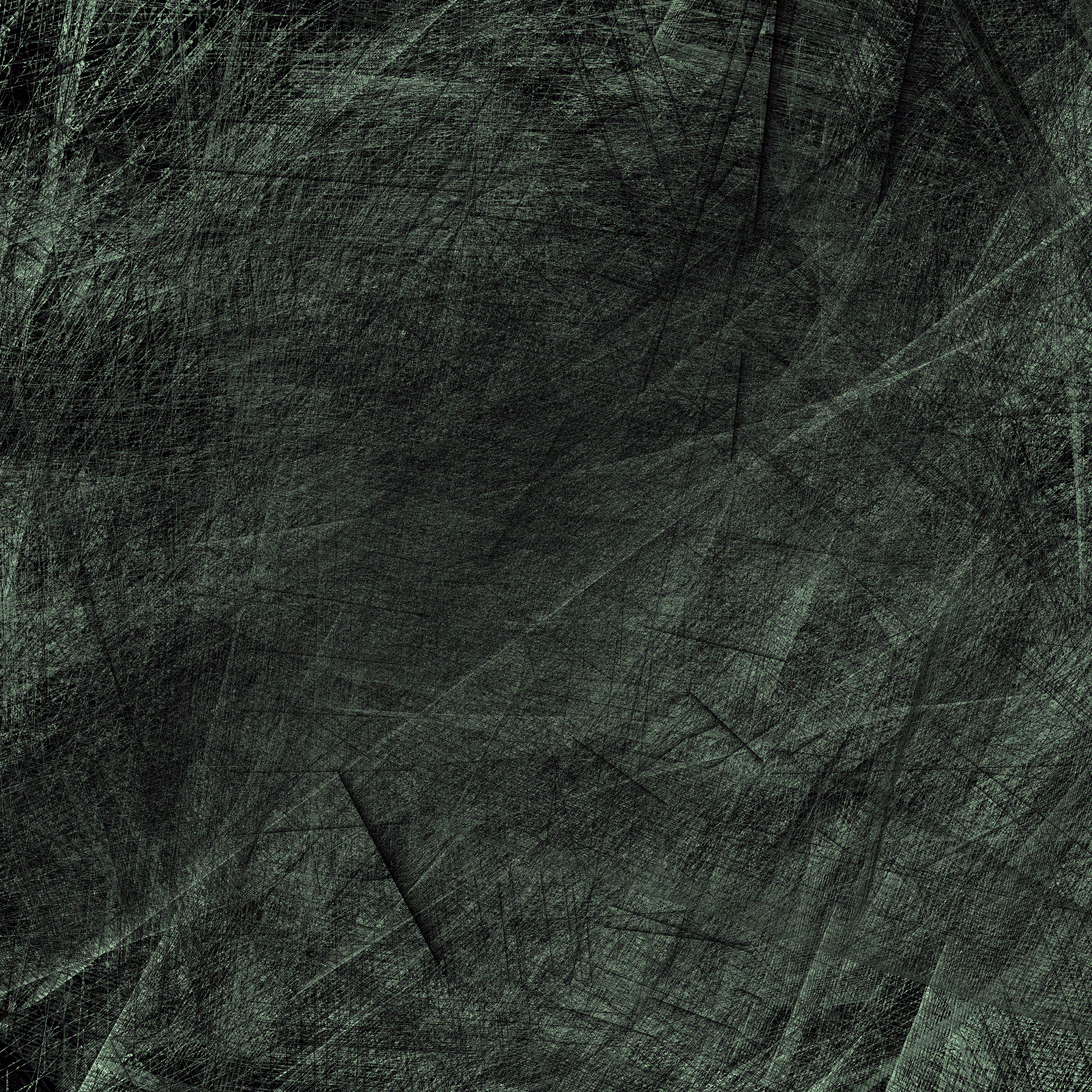 Objktile #100