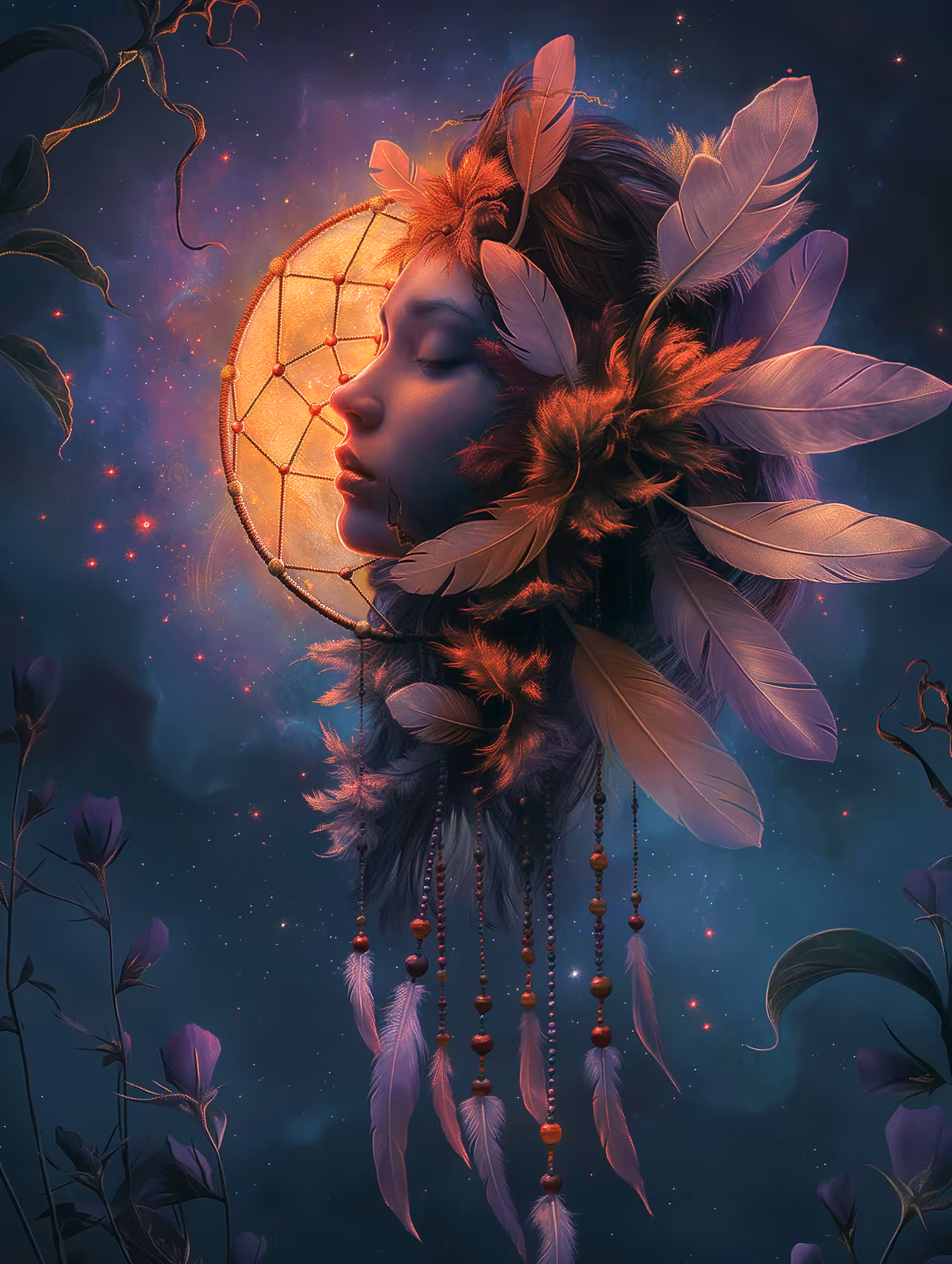 Dreamweaver
