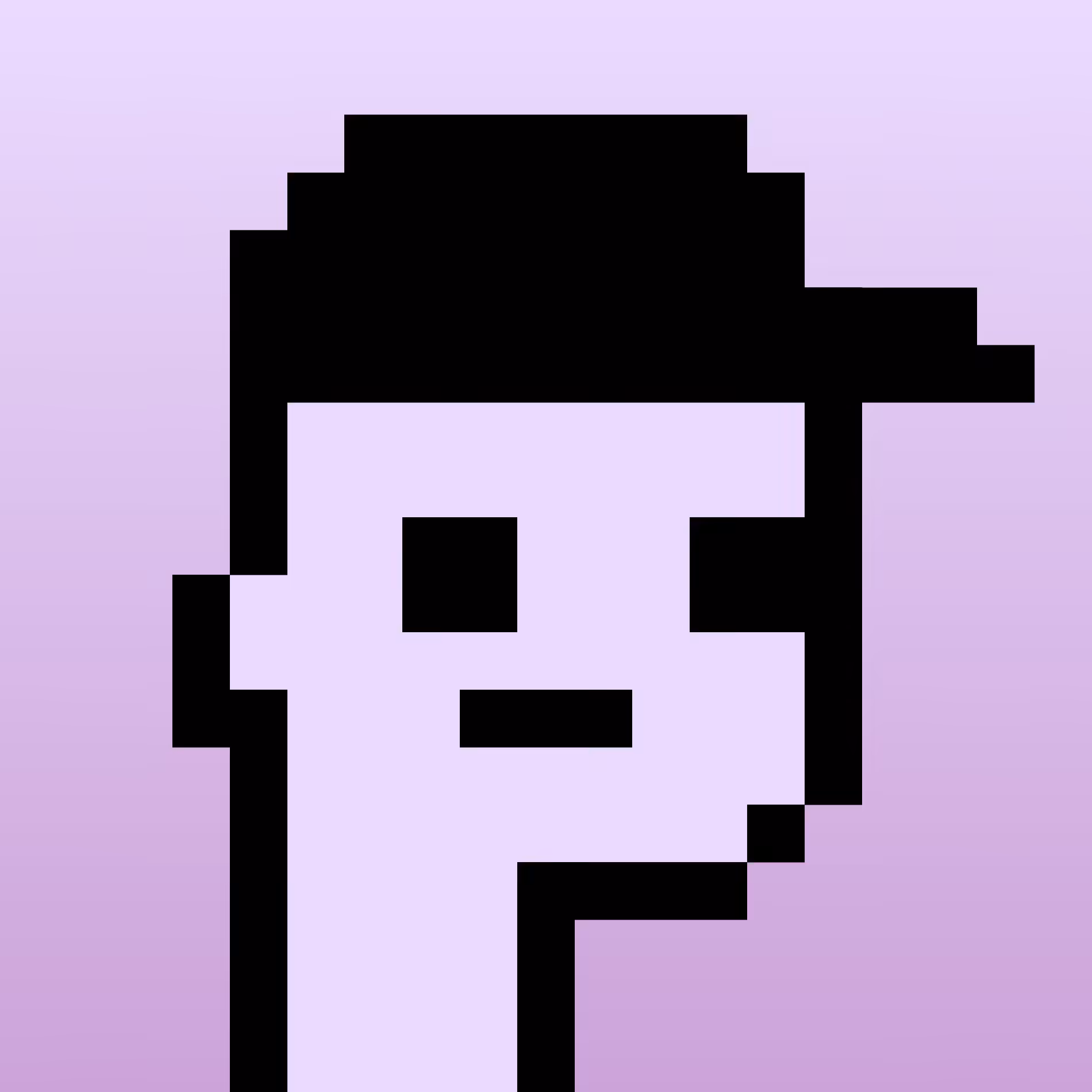 GradiPunk #9