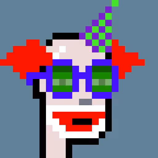 C_C #2950