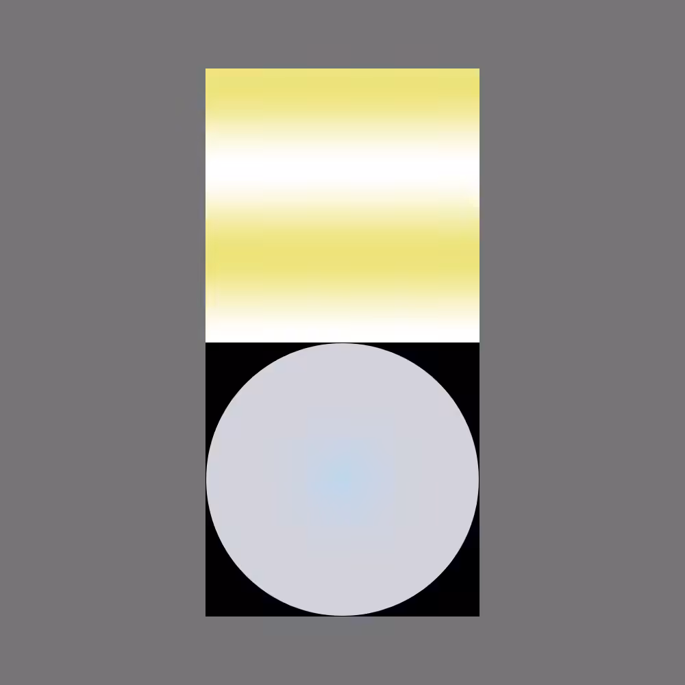 Untitled 11 #37