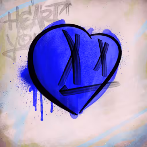 Emotes: Emote #0452