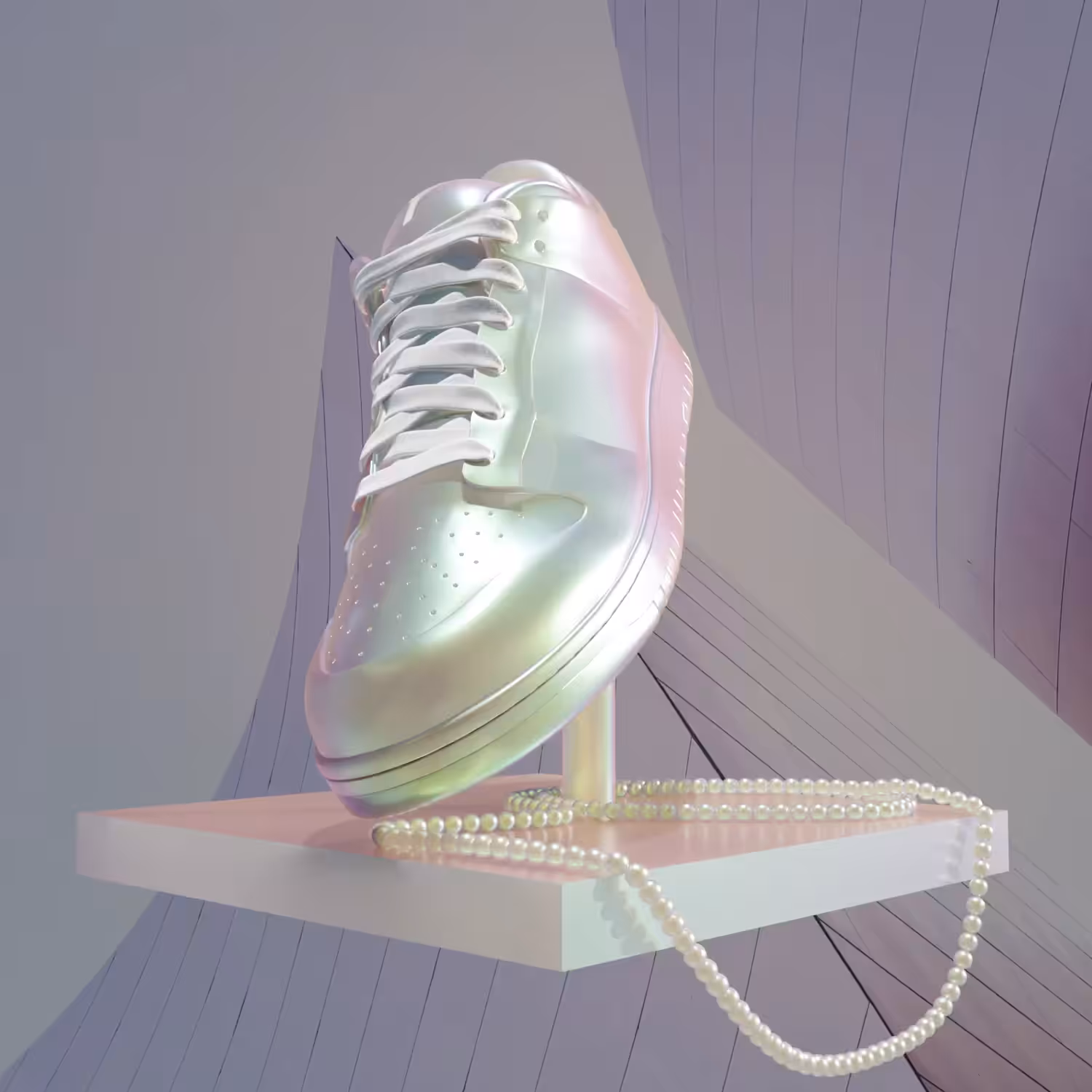 Pearl 
