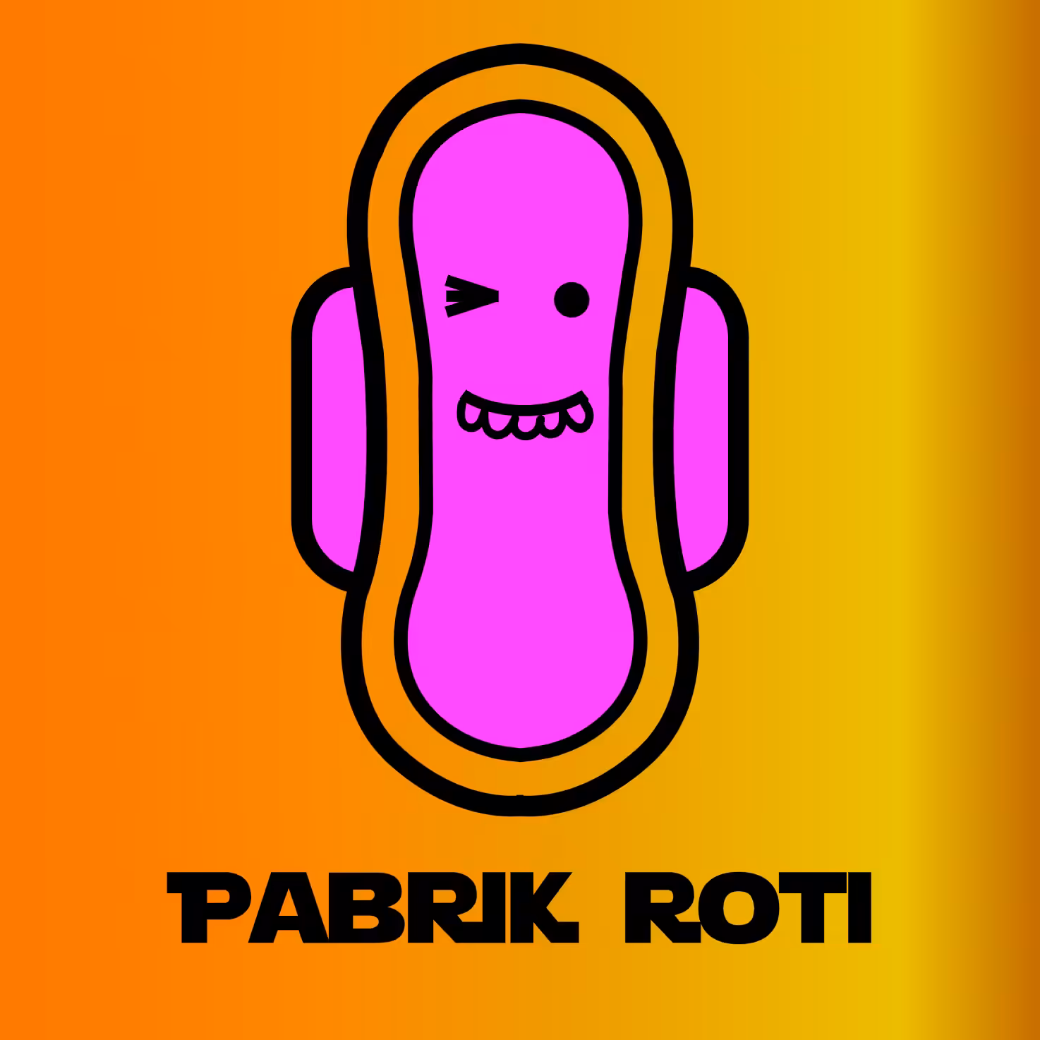 PABRIKROTI.IDN #8252