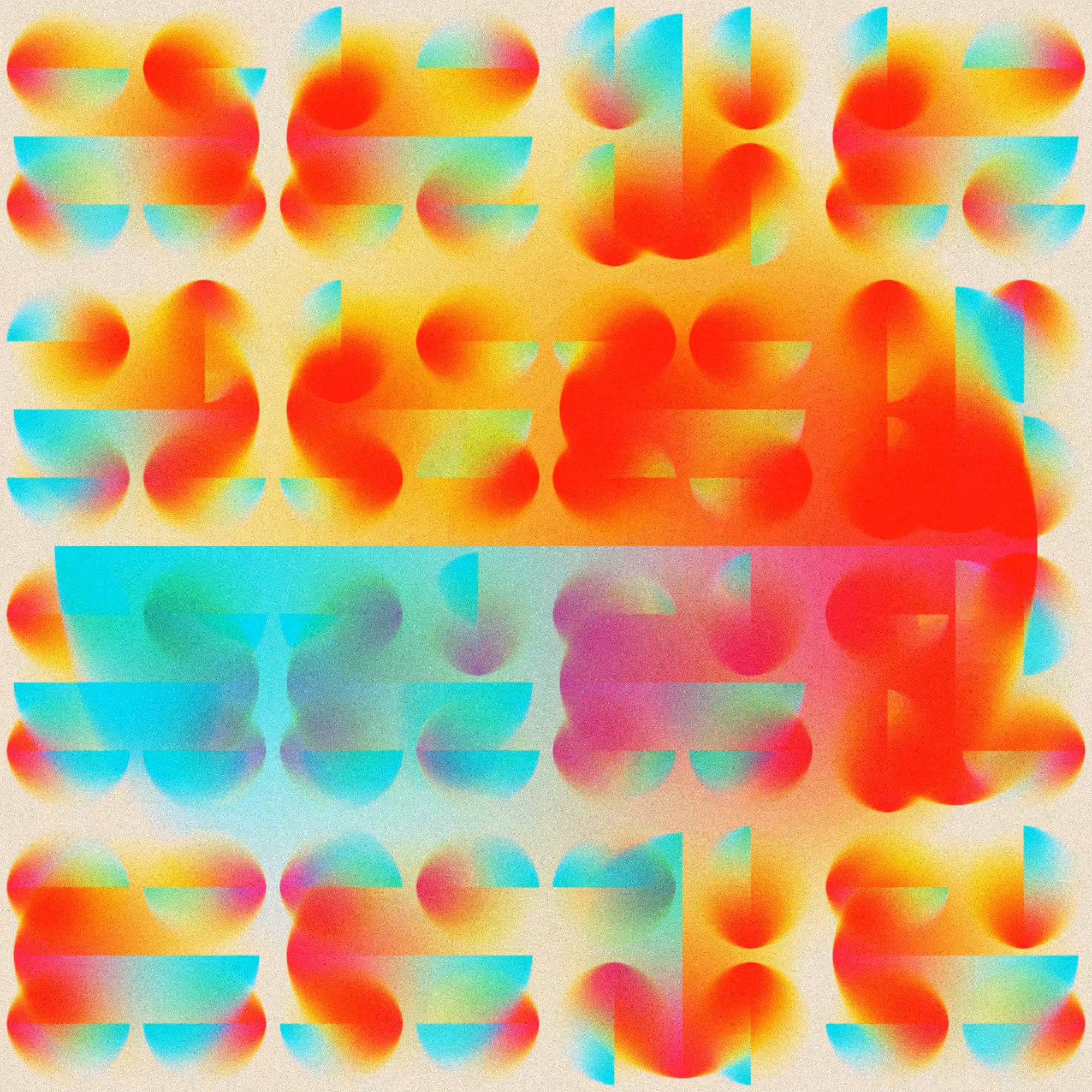 0xNuen #68
