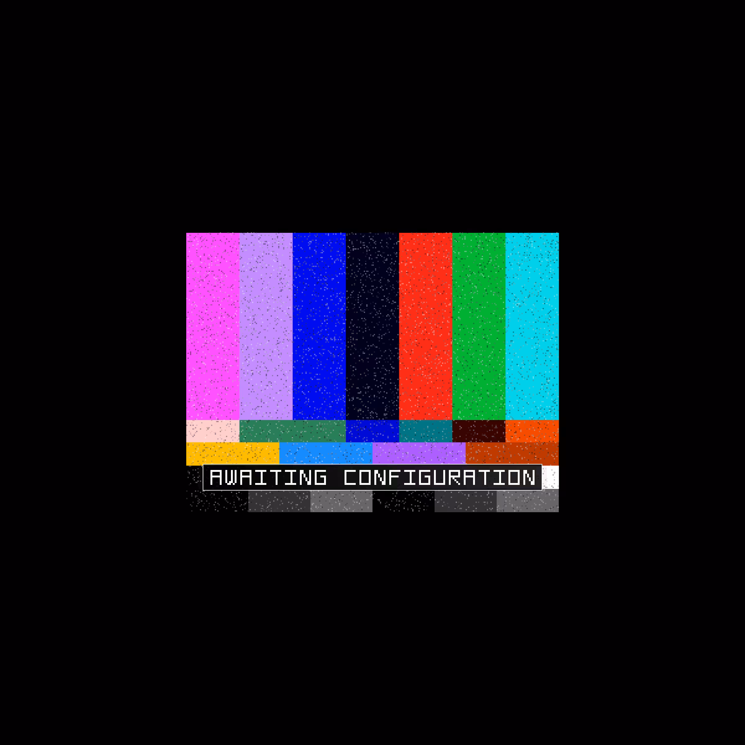send/receive #8780
