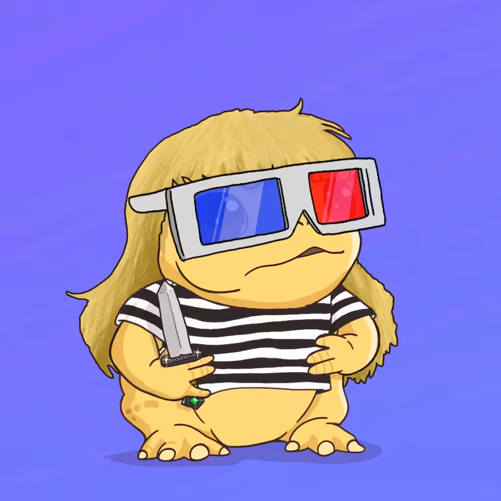 3027.jpeg