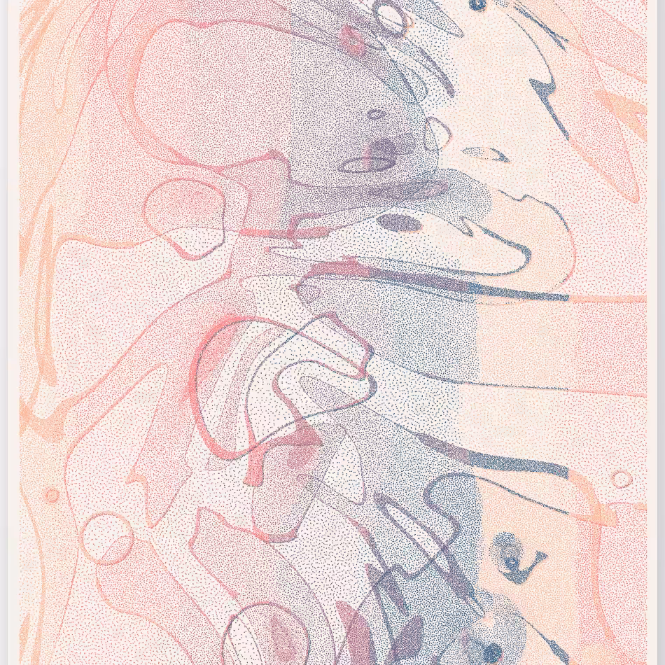 Caustics #136