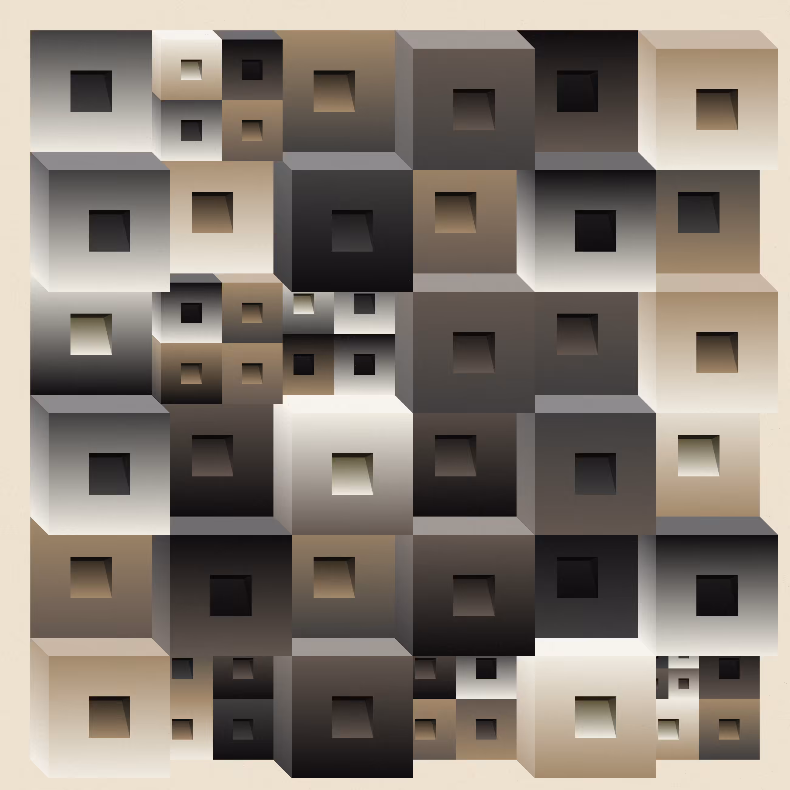 Vents #422