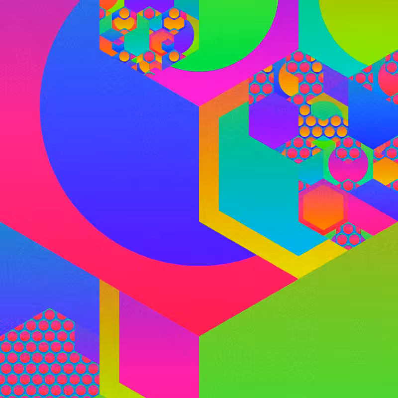 Mimetic 2 #68