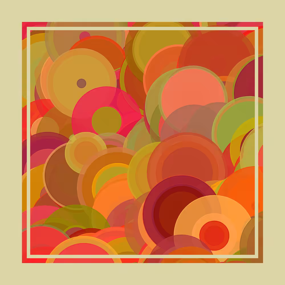 FAUVE #1