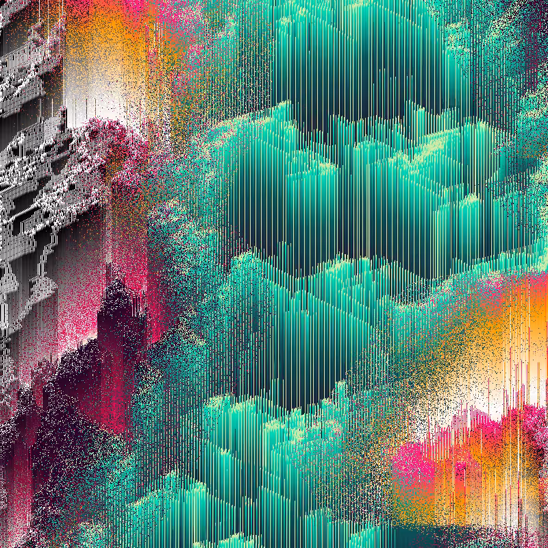 C-SCAPE #218