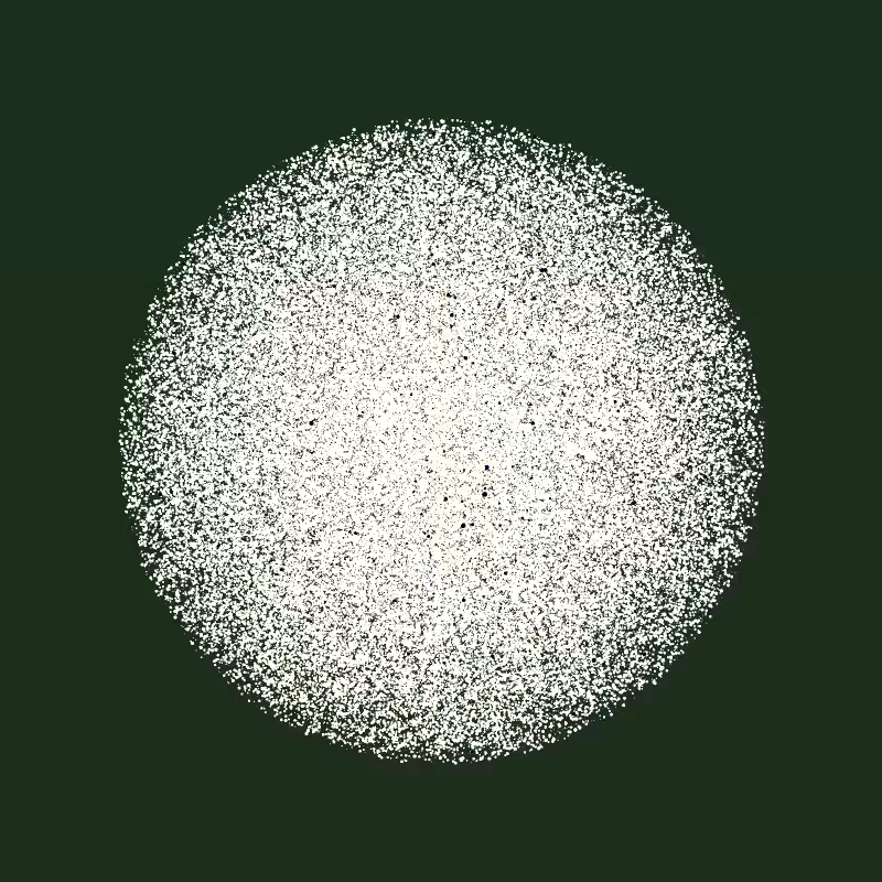 Coalesce #164