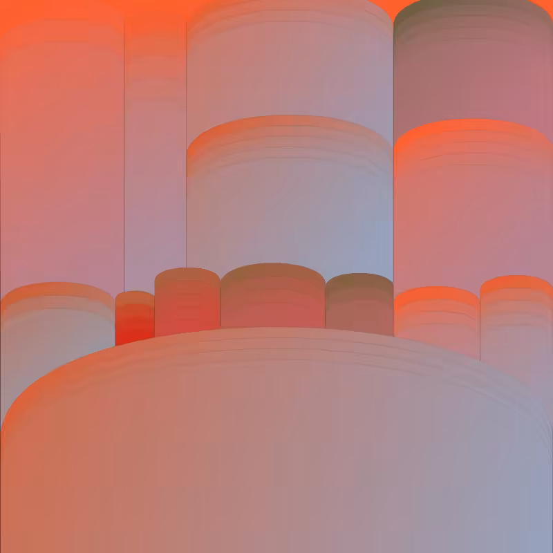 Colortales #61