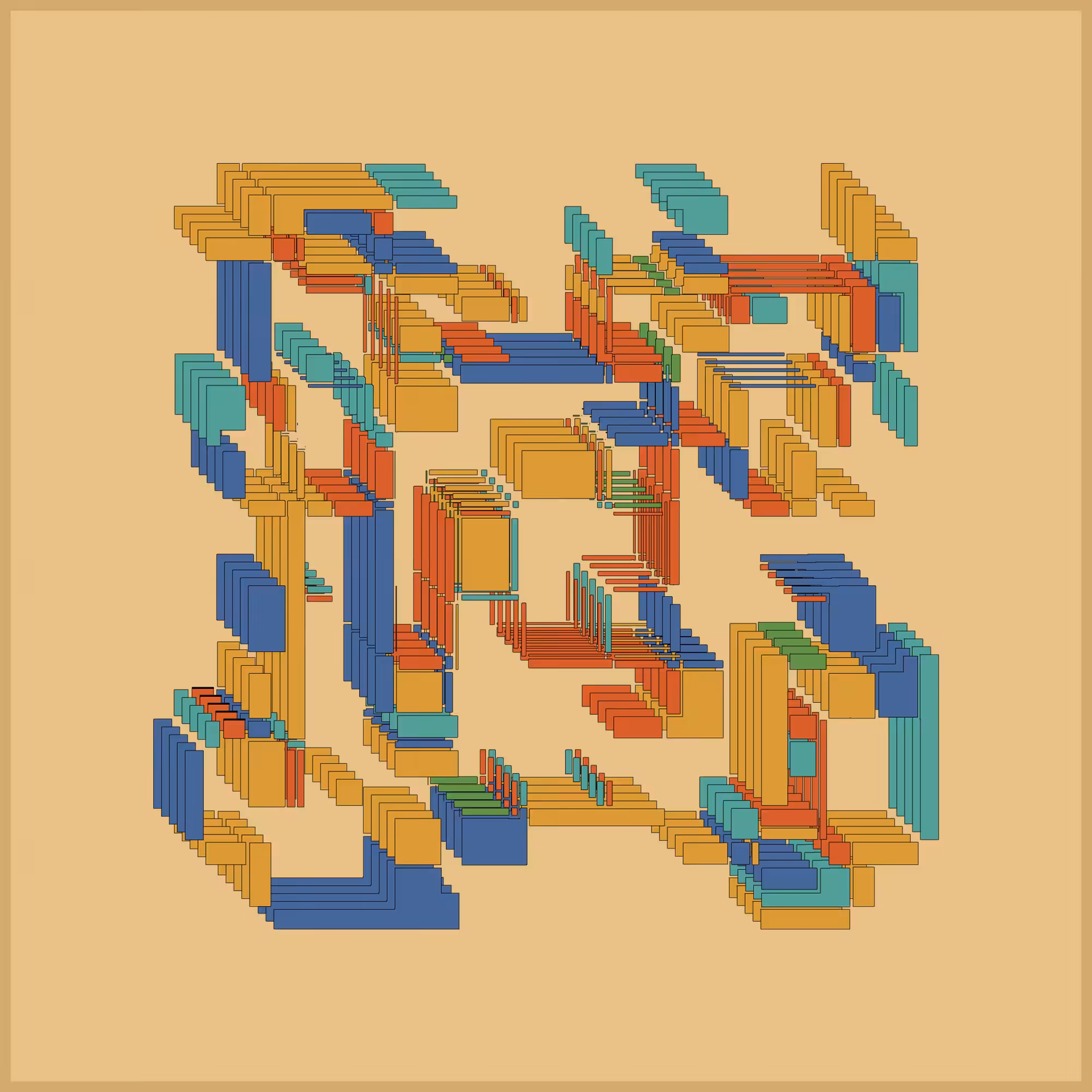 Fragments #32