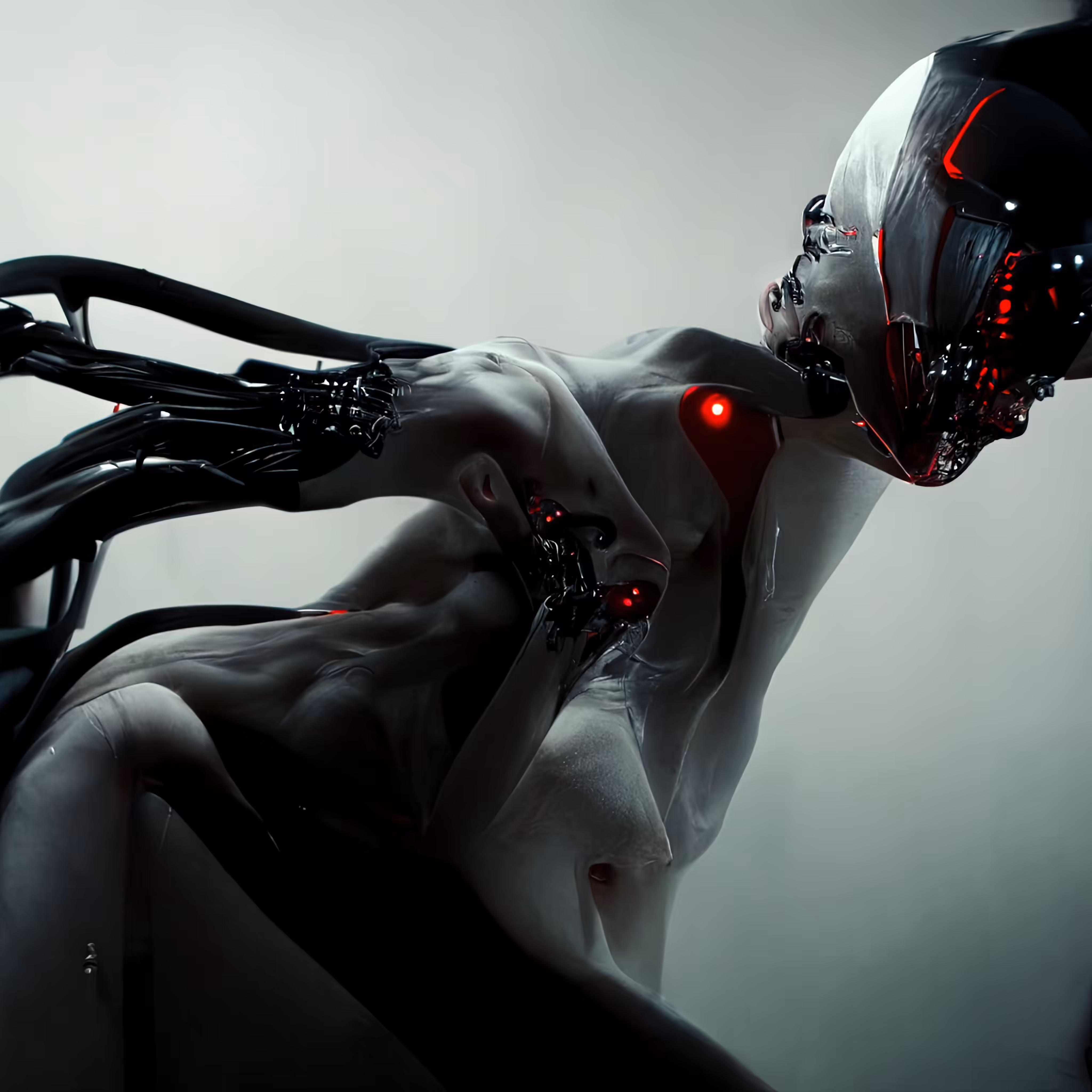 SF :: AI 020