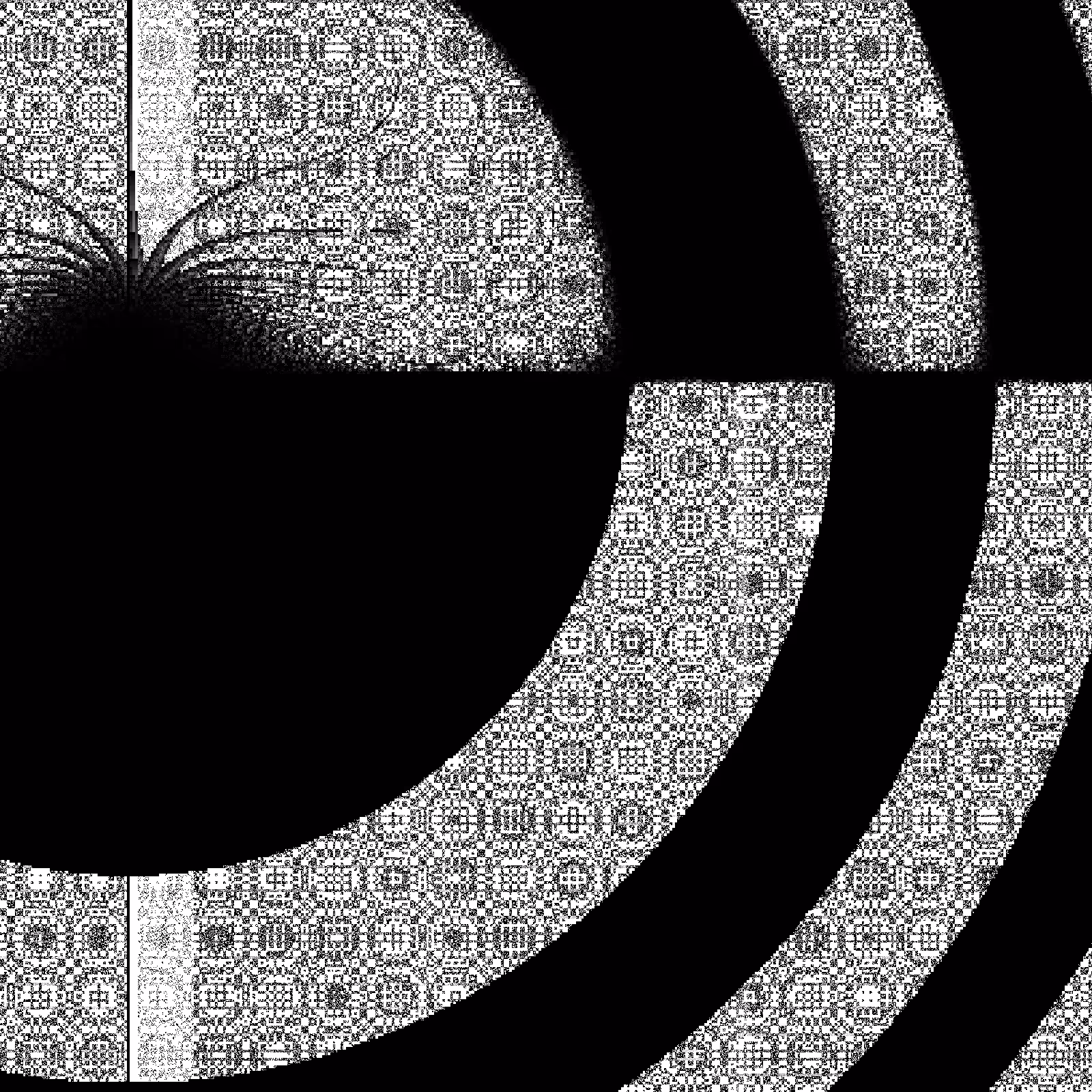 Energy Ripples #15