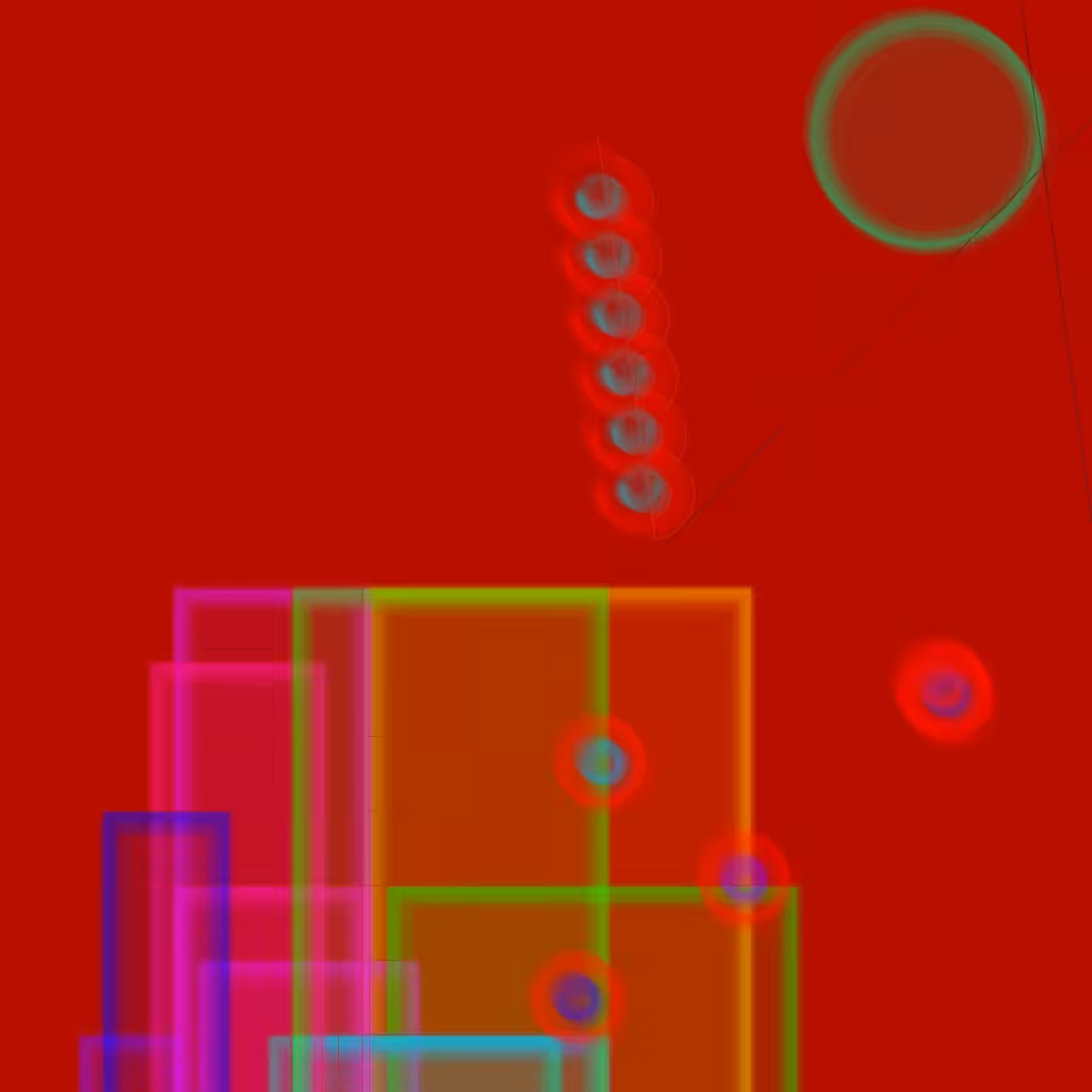 Moon Drawin #3