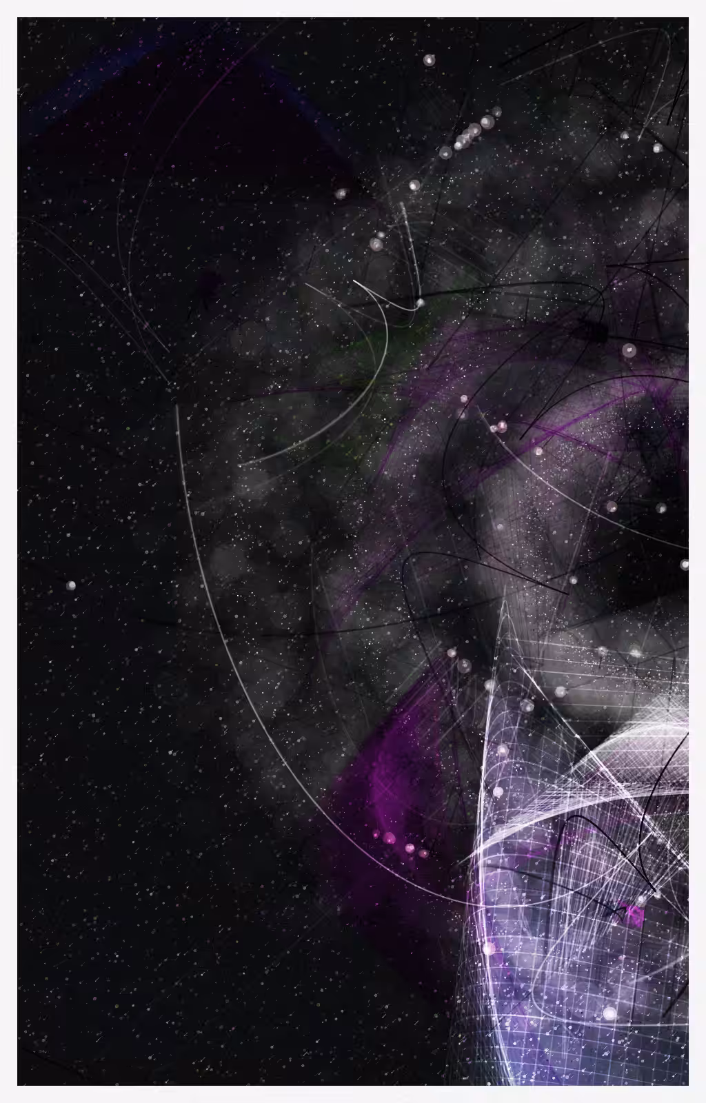Odyssey #164