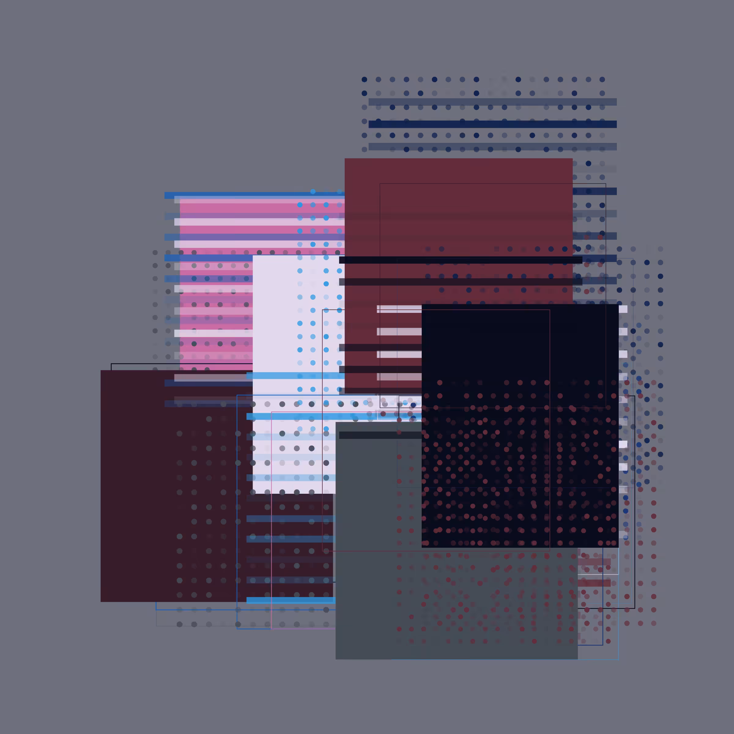 BitBlocks #884