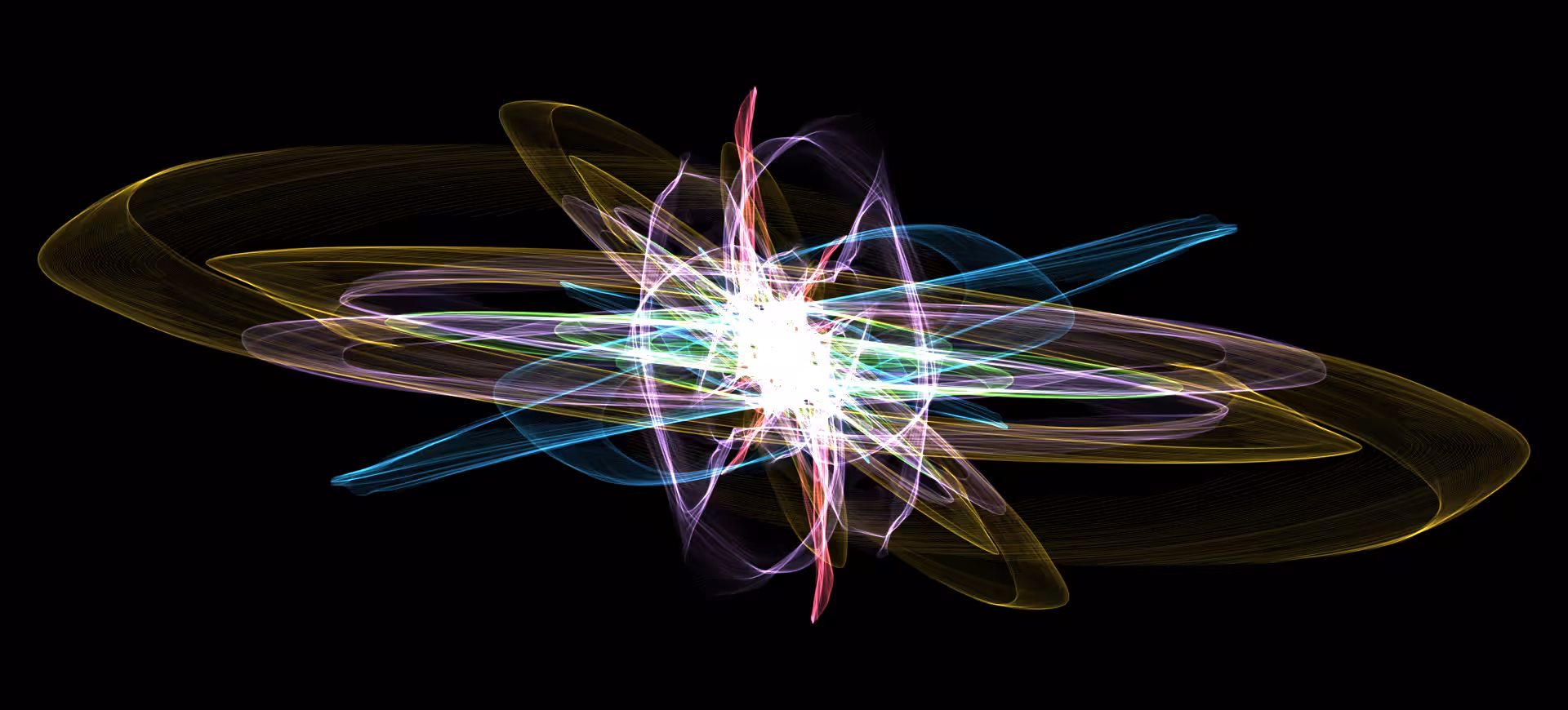 SuperNova 1 