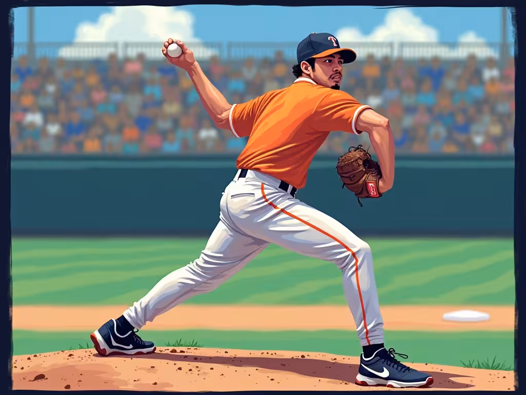 DataBaseball: Chad Gaudin - 2009 (0.9 PV)