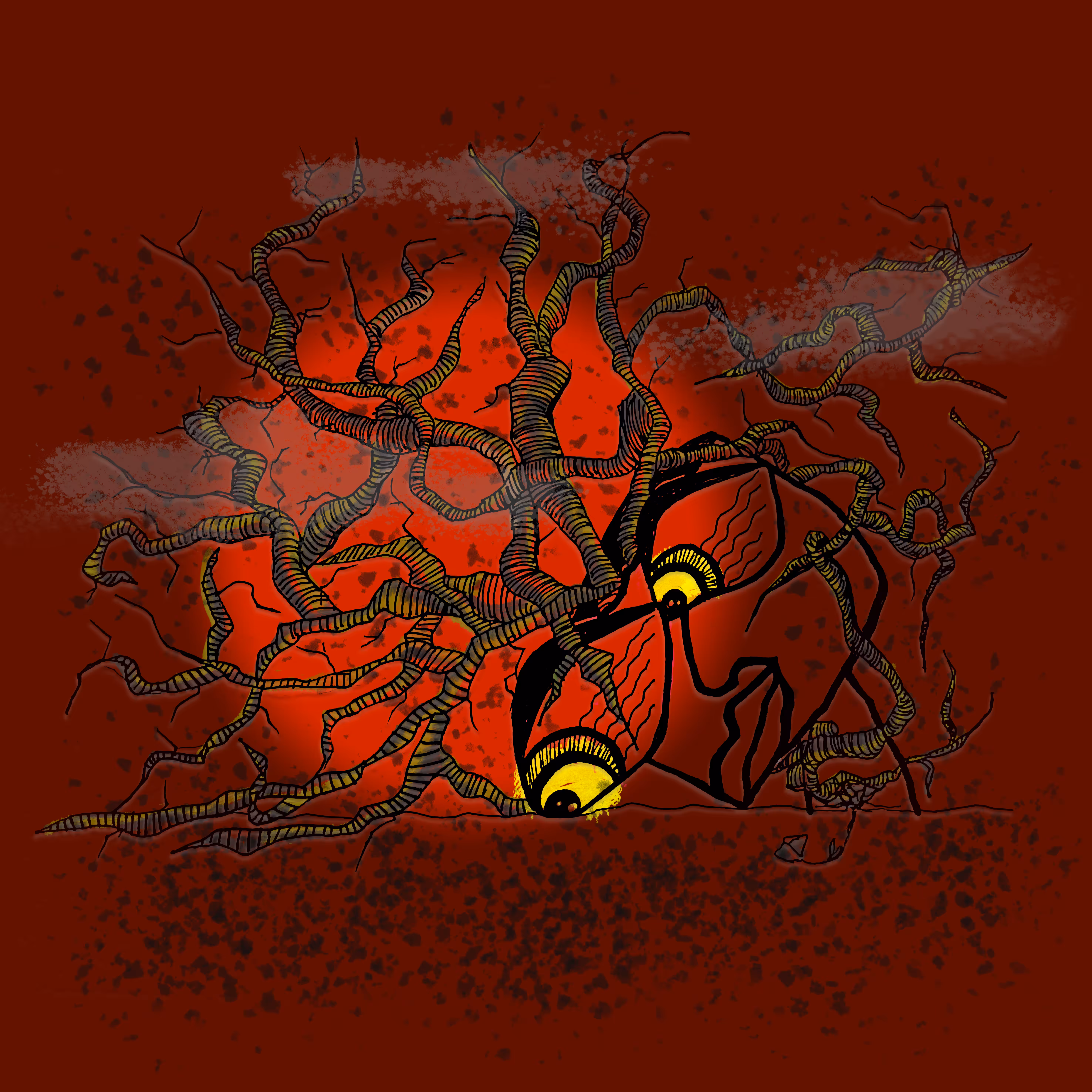 Overthink