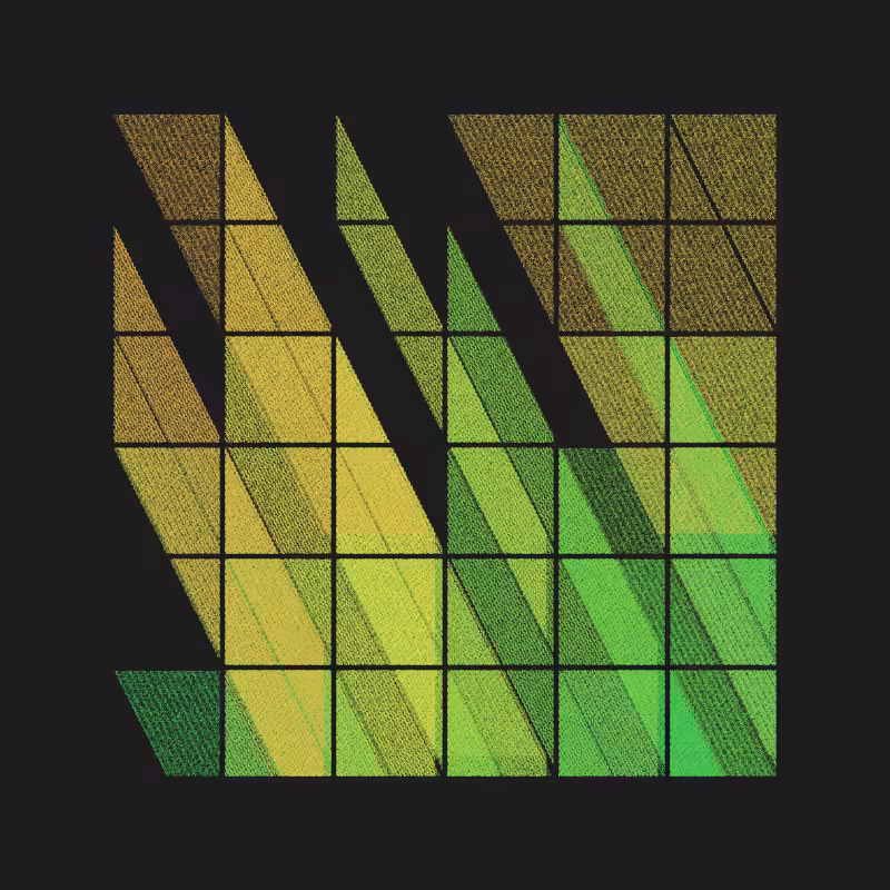 Insula #72