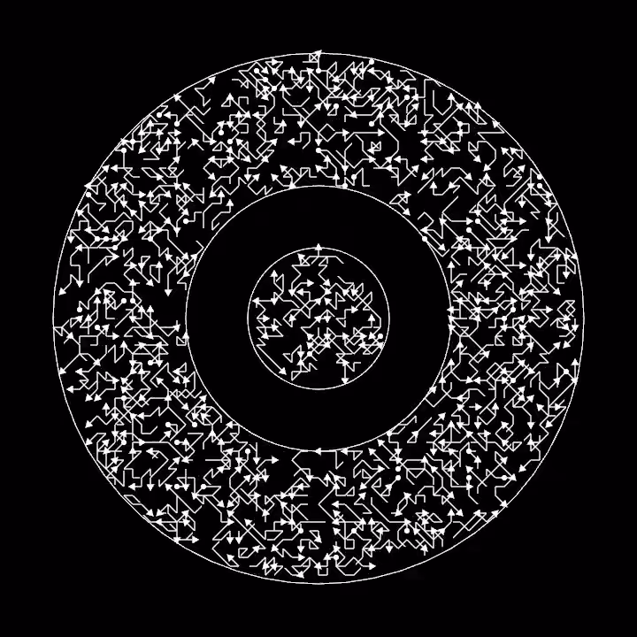 DoodleDeProgramming_20220927