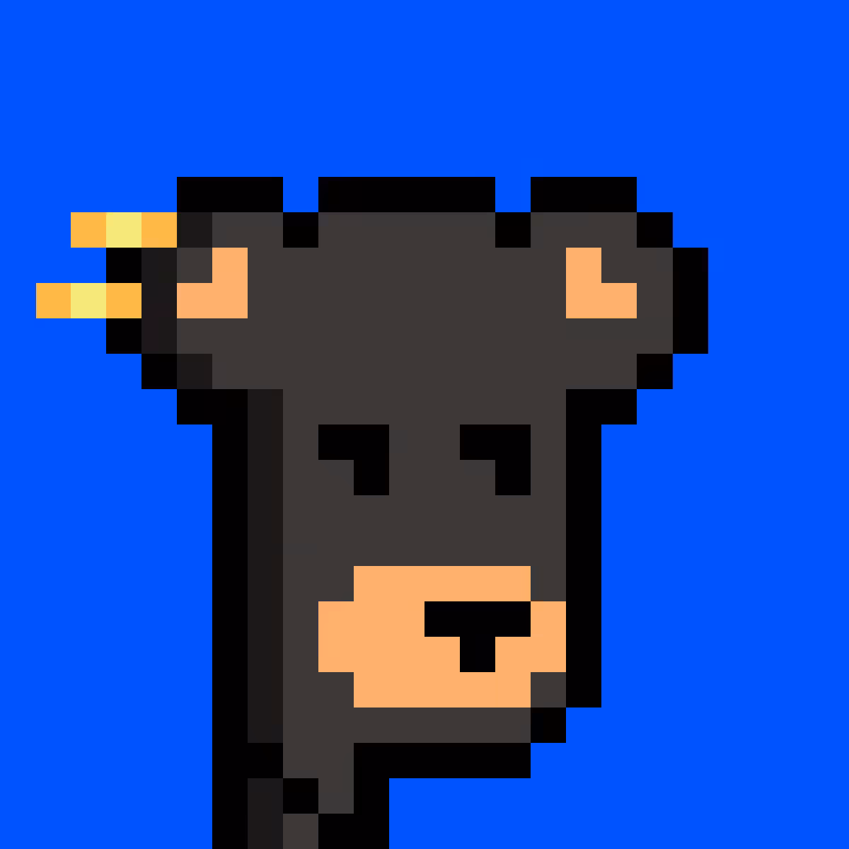 BearPunks #1014
