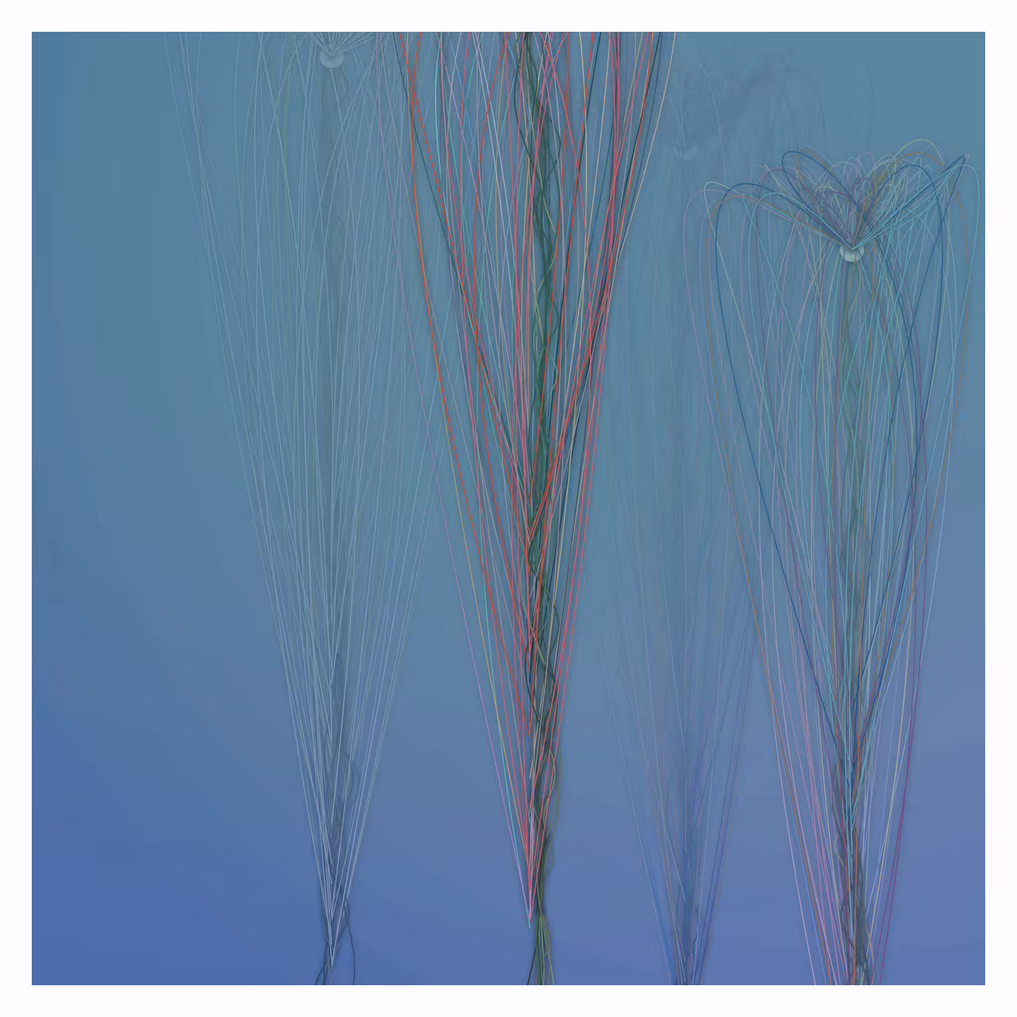 antigen #94