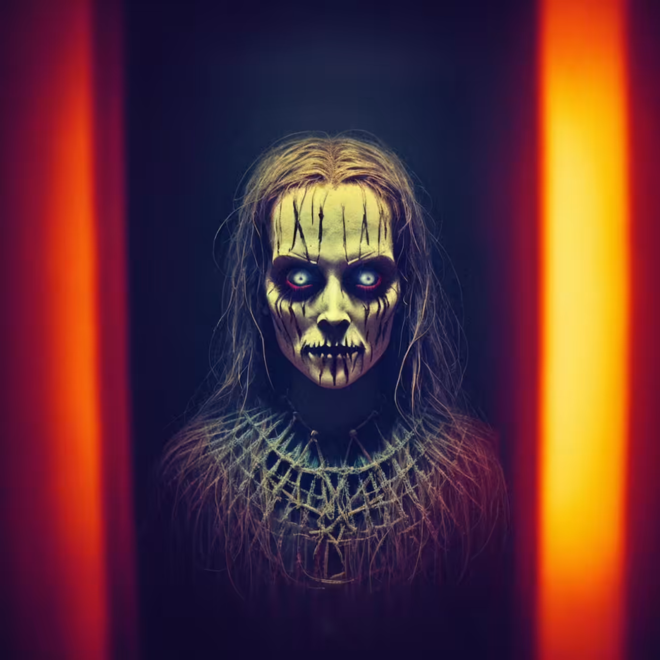 Poltergeist