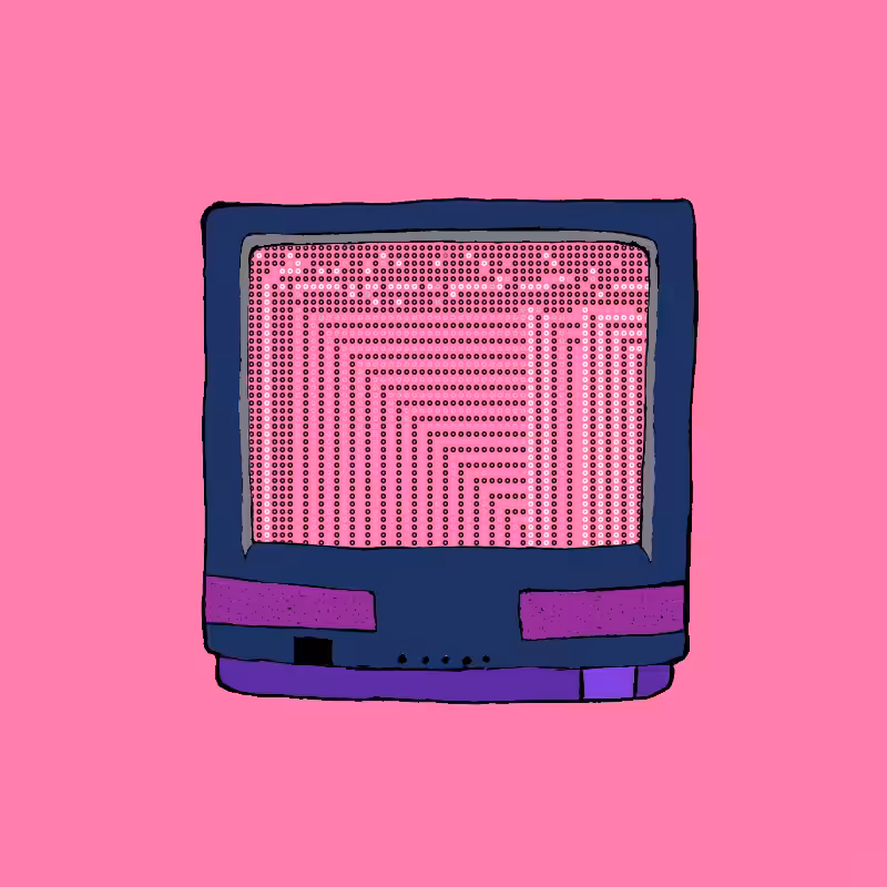 Nostalgic Feels TV #70